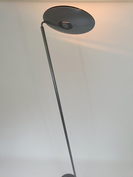 Image 1 of Lumina Zeta by Giuseppe Linardi floor lamp