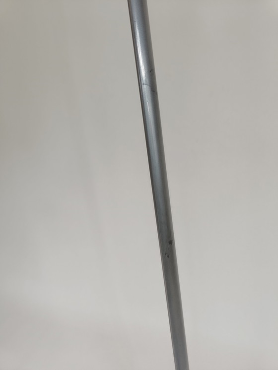 Image 1 of Lumina Zeta by Giuseppe Linardi floor lamp