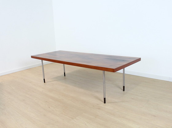 Image 1 of Rudolf Bernd Glatzel Fristho Coffee Table