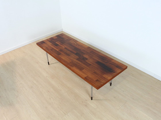 Image 1 of Rudolf Bernd Glatzel Fristho Coffee Table