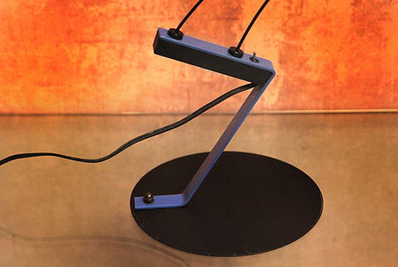 Image 1 of Table Lamp