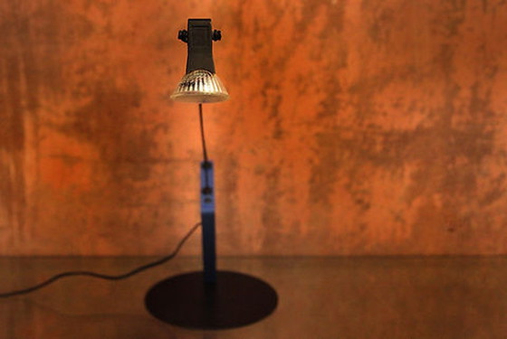 Image 1 of Table Lamp