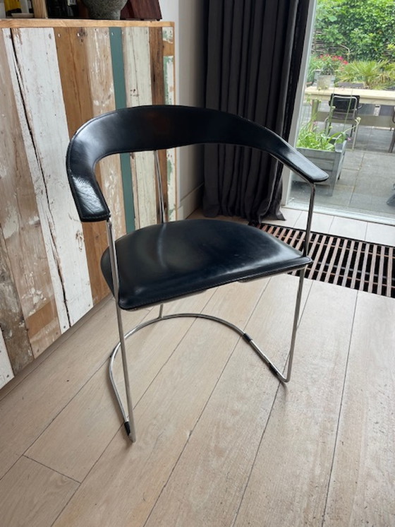 Image 1 of Arrben Italy office chair