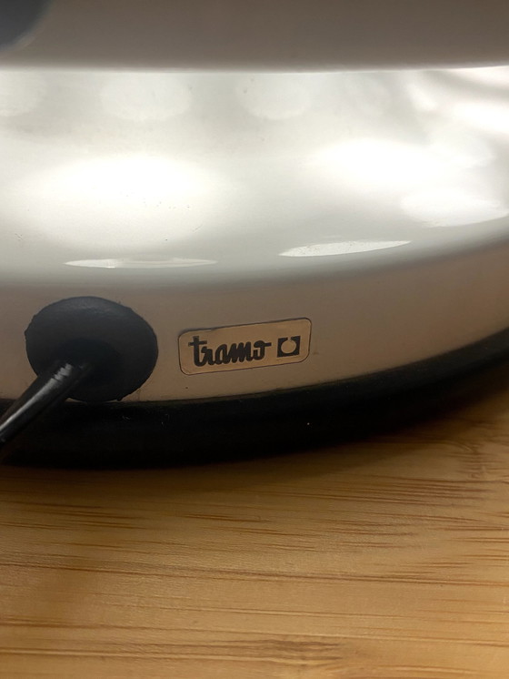 Image 1 of Grup Bonamusa Tramo Table Lamp