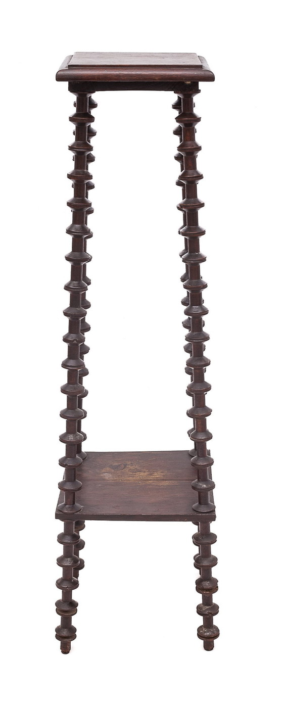 Image 1 of Sella d'epoca, 1960