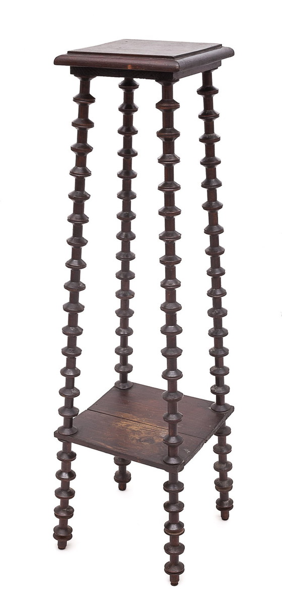 Image 1 of Sella d'epoca, 1960