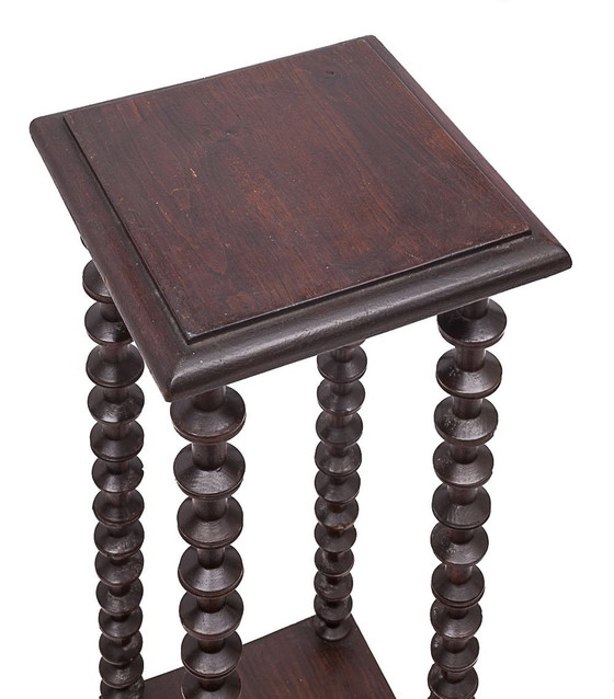 Image 1 of Sella d'epoca, 1960