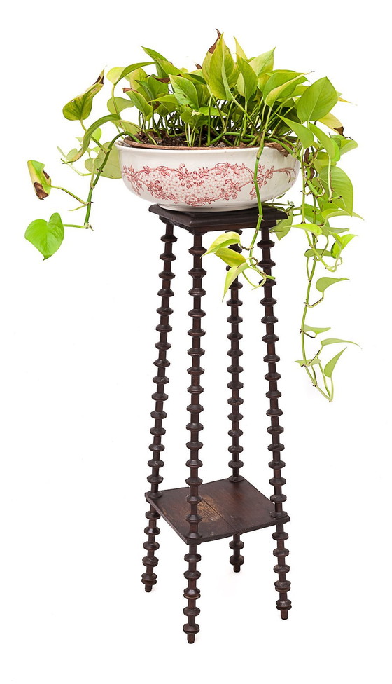 Image 1 of Sella d'epoca, 1960