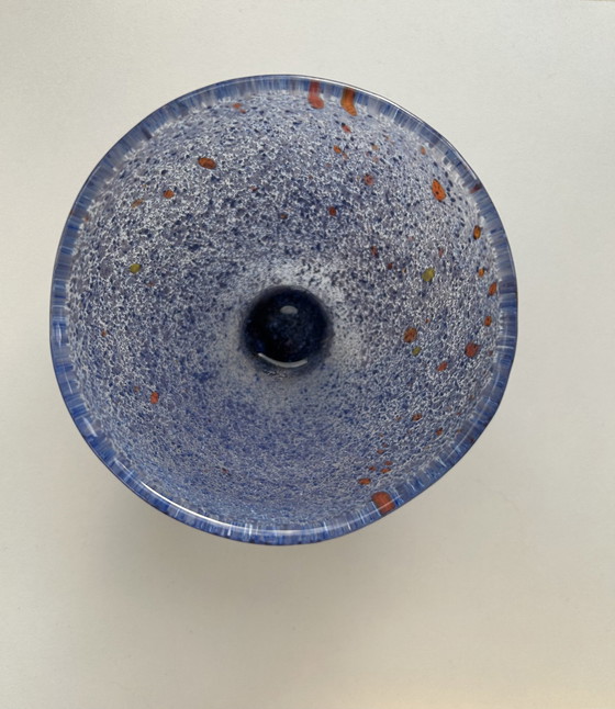 Image 1 of Bertil Vallien, Chicko Bowl