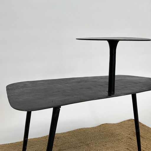 Kare Design Tower Coffee Table