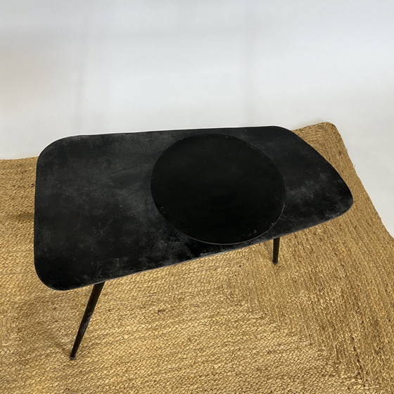 Image 1 of Kare Design Tower Coffee Table