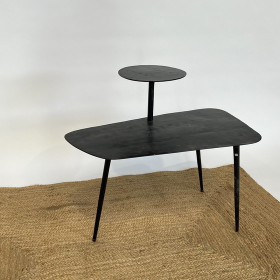 Image 1 of Kare Design Tower Coffee Table