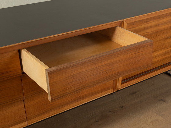 Image 1 of Unique Sideboard