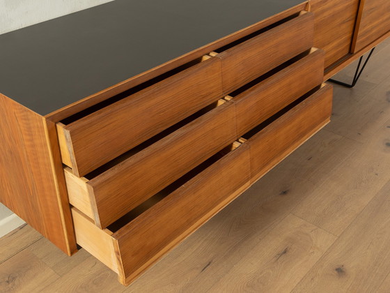 Image 1 of Unique Sideboard