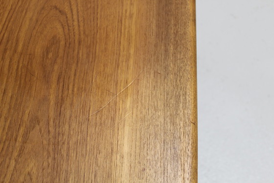 Image 1 of Mobile audio vintage, mobile TV Design danese - Dyrlund, anni '60