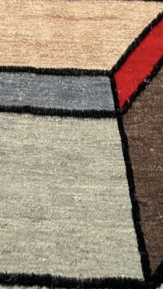 Image 1 of Design Rug