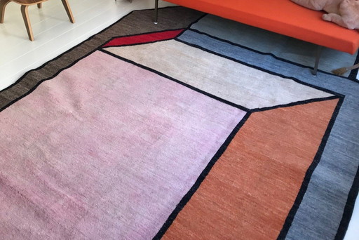 Design Rug