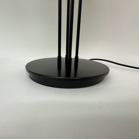 Image 1 of Limburg glashütte model 6460 table lamp , 1970’s 