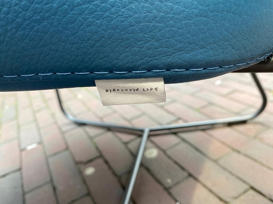 Image 1 of Bert plantagie Kiko armchair