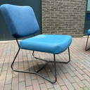 Bert plantagie Kiko armchair