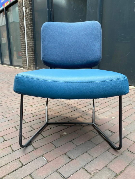 Image 1 of Bert plantagie Kiko armchair