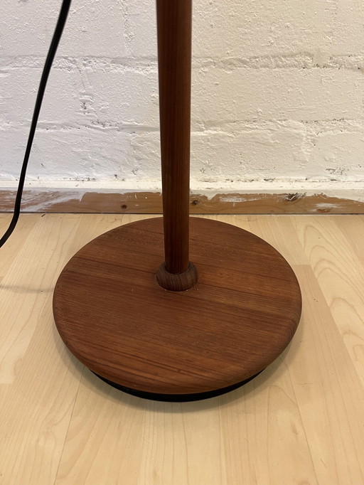 Domus Denmark vloerlamp