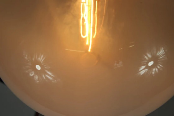 Image 1 of Pédant suspendu vintage