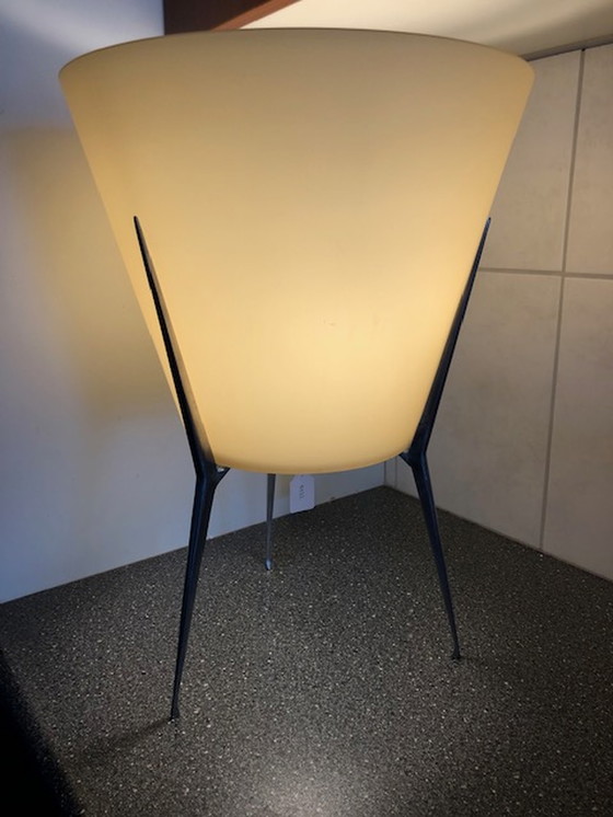 Image 1 of Foscarini Mir grande lamp