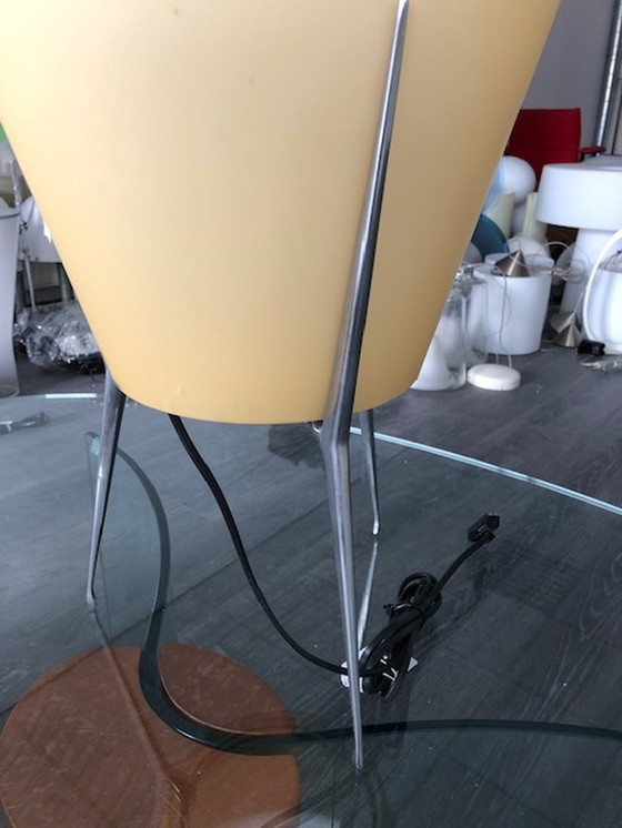 Image 1 of Foscarini Mir grande lamp