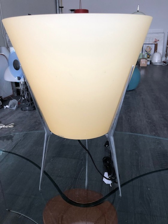 Image 1 of Foscarini Mir grande lamp