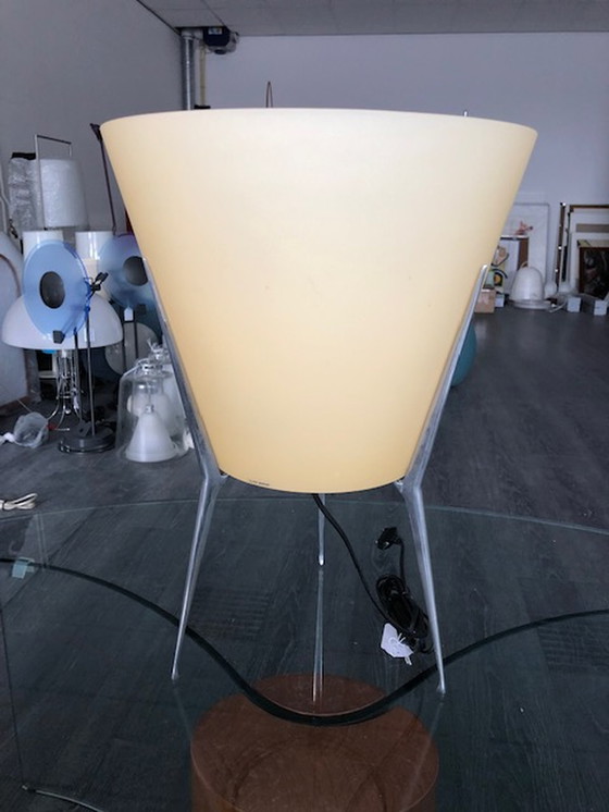 Image 1 of Foscarini Mir grande lamp