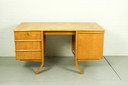 Cees Braakman EB04 Birch Pastoe Desk