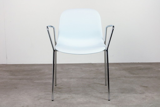 Arrmet Mani AR959 chair