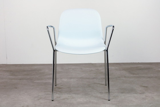 Image 1 of Arrmet Mani AR959 chair