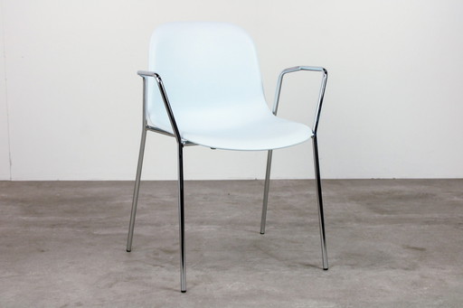 Arrmet Mani AR959 chair