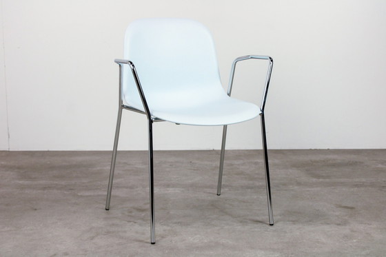 Image 1 of Arrmet Mani AR959 chair