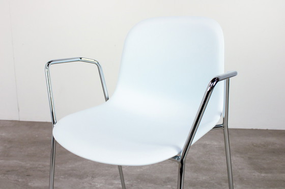 Image 1 of Arrmet Mani AR959 chair