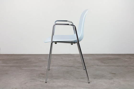 Image 1 of Arrmet Mani AR959 chair