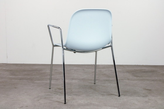 Image 1 of Arrmet Mani AR959 chair