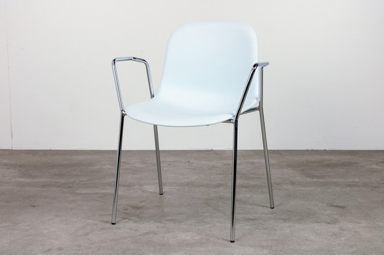 Image 1 of Arrmet Mani AR959 chair