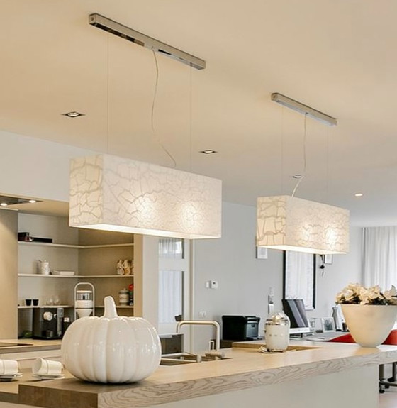 Image 1 of Lampada Fontana Arte Elvis