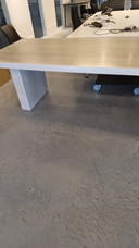 Piet Boon table