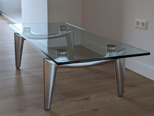 Leolux Farandole Coffee table