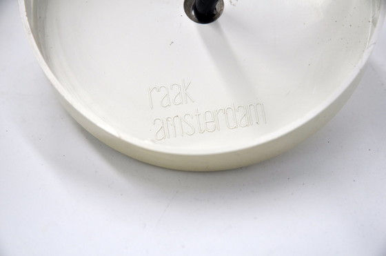 Image 1 of Raak Maxi Globe M hanging lamp model B-1259