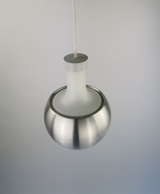 Image 1 of 2x Staff Leuchten P118 lampe suspendue