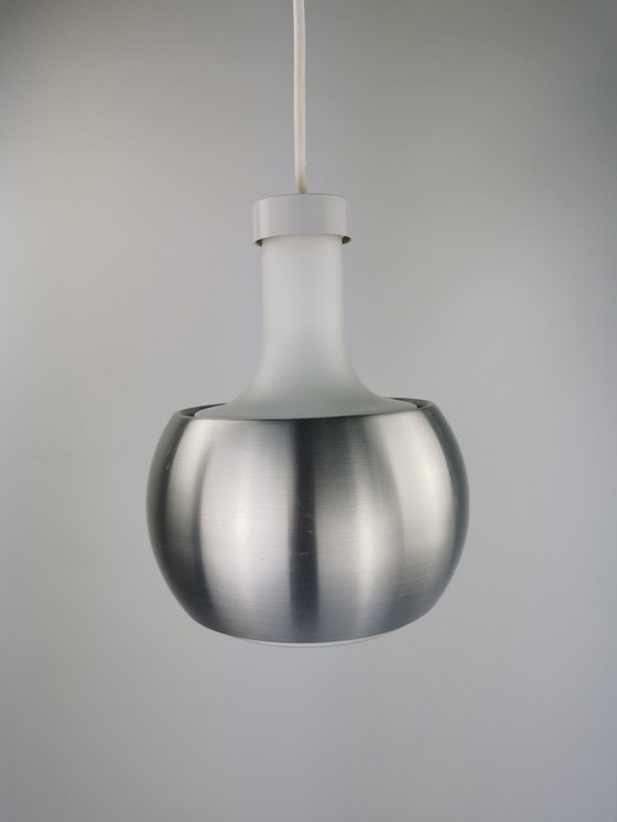 Image 1 of 2x Staff Leuchten P118 lampe suspendue