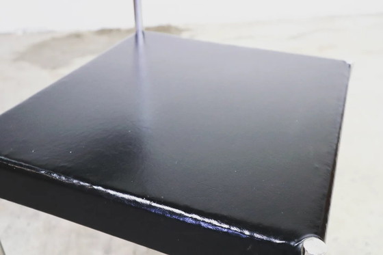 Image 1 of Stoelen 6x Kusch Co Noblef Bandixen