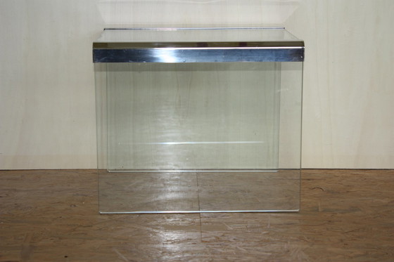 Image 1 of Side tables Gallotti & Radice