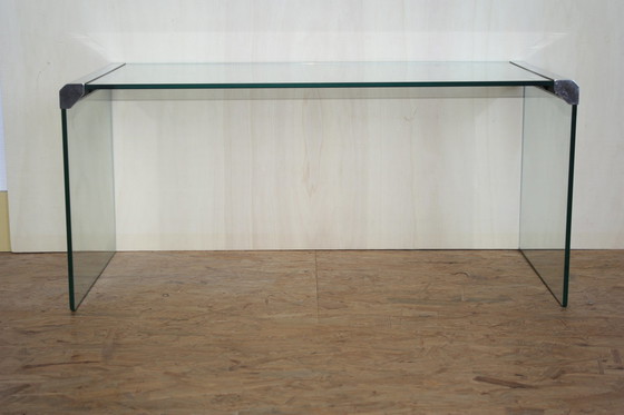 Image 1 of Side tables Gallotti & Radice