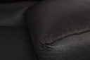 Tobia & Arfa Scarpa for B&B Italia Erasmo modular sofa